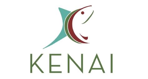 Pr News Kenai Seeks Pitches For Covid 19 Rebound Wed Jul 29 2020