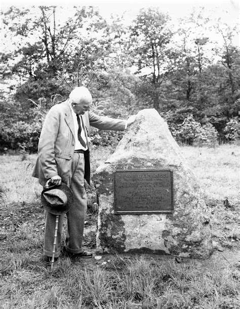 Cradle Of Forestry Preserves History Transylvania County Library