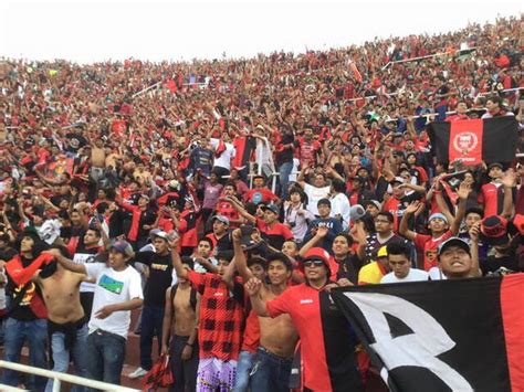 FBC Melgar campeón 2015 qué fue del plantel de jugadores que