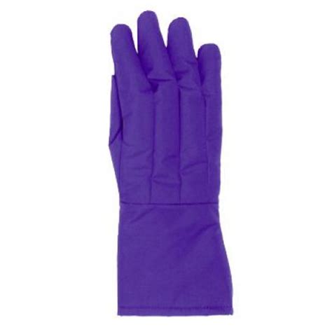 Cryogenic Gloves 14 15 Mid Arm Waterproof Large Ratermann