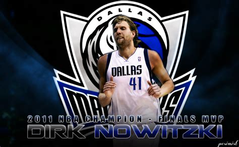 dirk nowitzki by Pesimist60 on DeviantArt