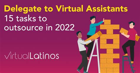 Blog Improve Your Work Productivity By Hiring Latino Virtual Assistants