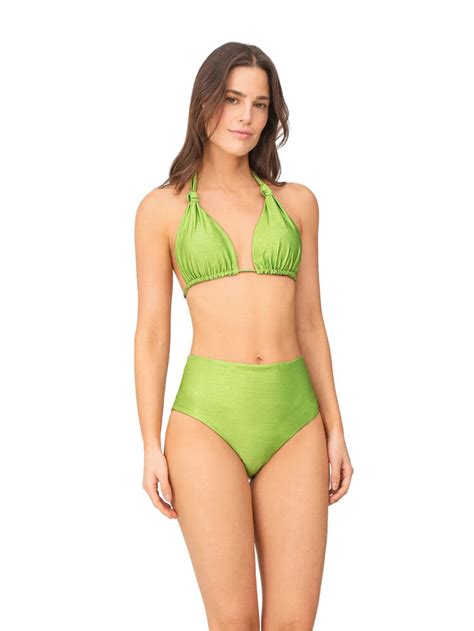 Hot Sexy Ellen Gilchrist Bikini Pics