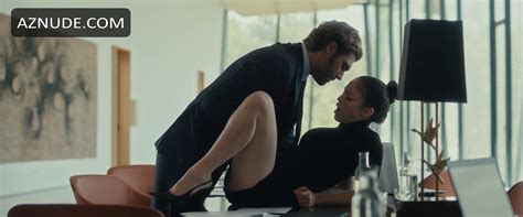 PIDEME LO QUE QUIERAS NUDE SCENES AZNude