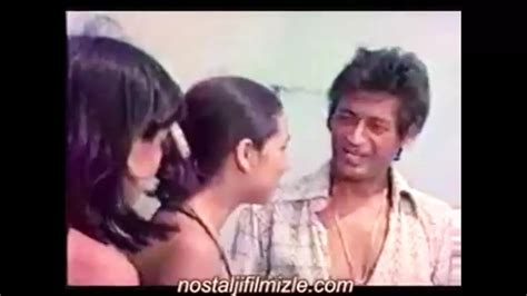 Arab Step Mom Has Sex Part 2 Saudi BDSM BDSM Porn XHamster