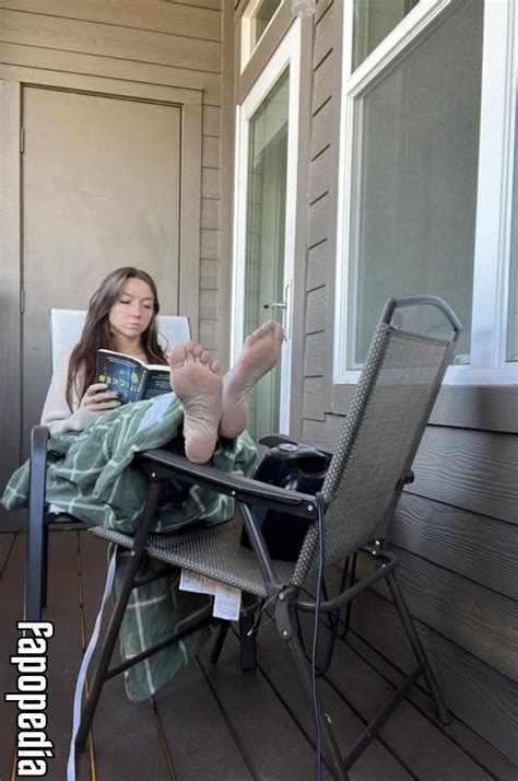 Crazyjamjam Nude Leaks Photo Fapopedia