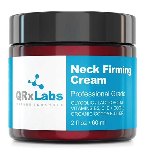 Top 10 Best Neck Creams For Turkey Neck Reviews in 2023 - StuffSure