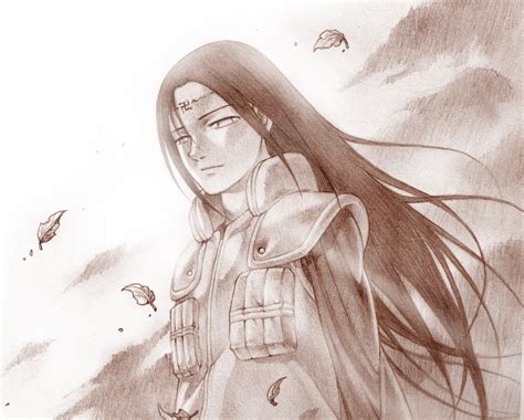 2000x1600 Neji Hyuga Hd Wallpaper Rare Gallery