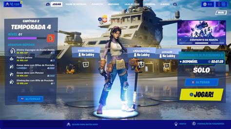 Jugando Partidas Personalizadas Con Subs En Modo Creativo Ad Fortnite