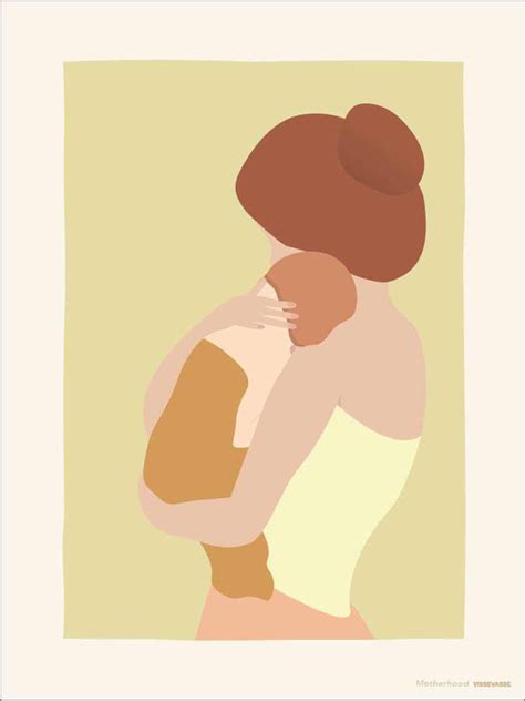 Motherhood Images