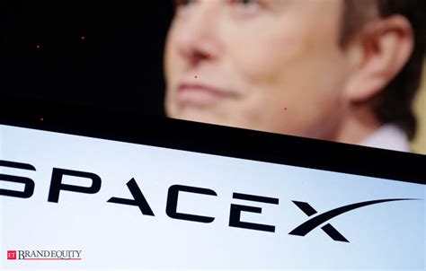 Spacex Probed By California Over Sex Bias Retaliation Claims Et