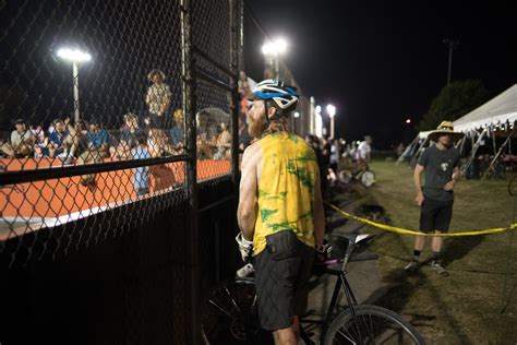 Red Beard 2017 World Hardcourt Bike Polo Championship Lex Flickr