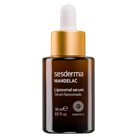 Sesderma Mandelac Liposoomseerum 30ml