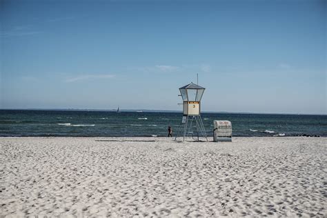 Ostsee 2019 05 Grömitz Germany Astrid Evermann Flickr