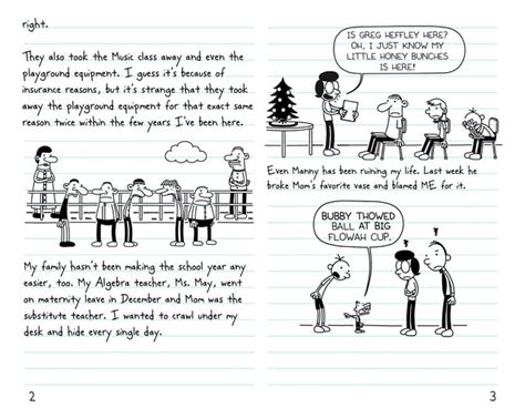 No Brainer: Rewritten (Part 1) : r/LodedDiper