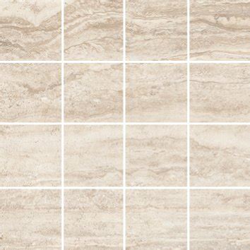 Verona Travertine Look Porcelain Tile — Island Tile & Marble