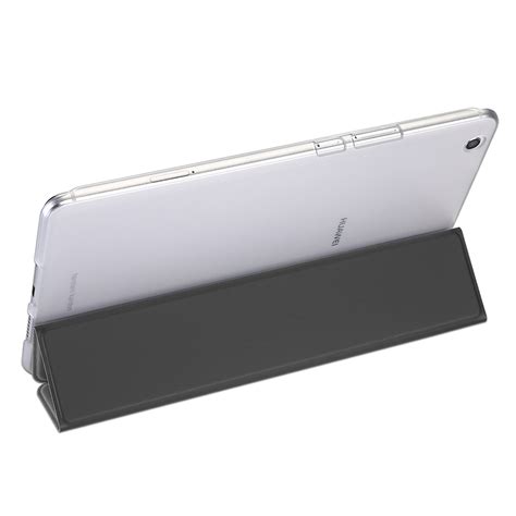 Skinpro Etui Case Huawei Mediapad M Lite