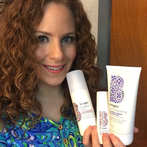 How To Refresh Curls After A Workout Daily Curly Hair Routine