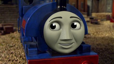 Sir Handel | Thomas & Friends C.G.I Series Wiki | Fandom powered by Wikia