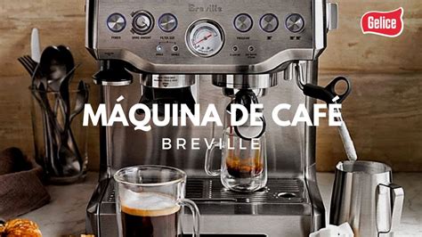 Cuales Son Las Partes De Una Maquina De Espresso Noticias Máquina