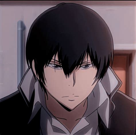 Kyoya Hibari ในปี 2023 | อนิเมะ, คาวาอี, ผู้ชาย