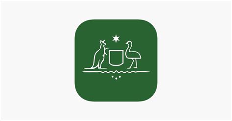 Citizenship Test Au New On The App Store