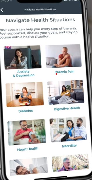 Virgin pulse centene login - dryio