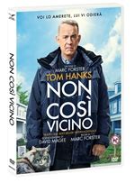 Dvd Store It Vendita Dvd Blu Ray K E Uhd Non Cos Vicino Blu Ray Disc