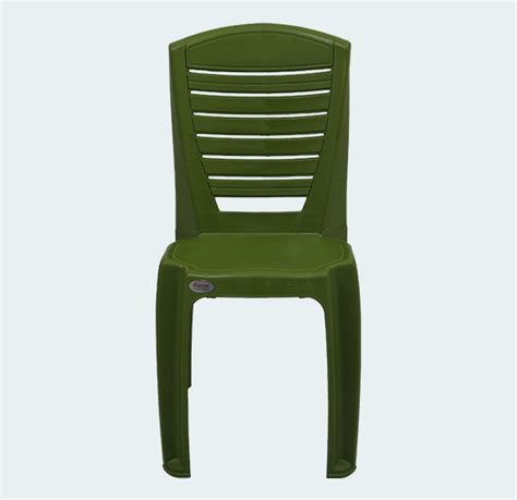 Furniture Supreme Armless Plastic Chairs Shop Plastic Chairs Matt