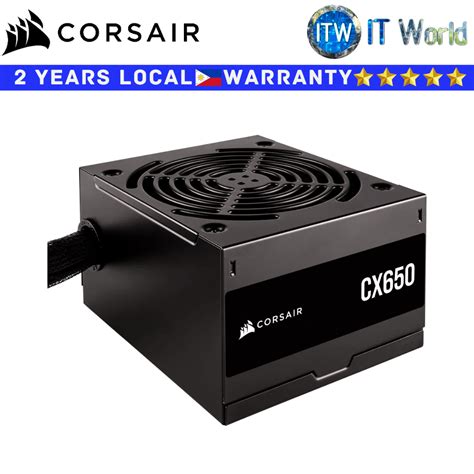 Shop Corsair with great discounts and prices online - Jun 2024 | Lazada Philippines