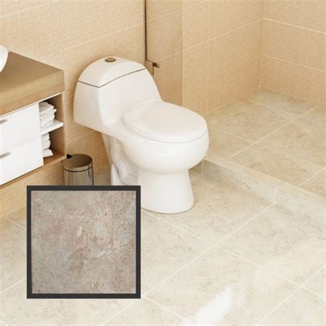 CERÁMICO TAFI BEIGE 35x35 Comprar en Mosaicum