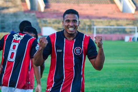 Santa Cruz De Natal X Potyguar Seridoense Assista Ao Vivo Ao Jogo De