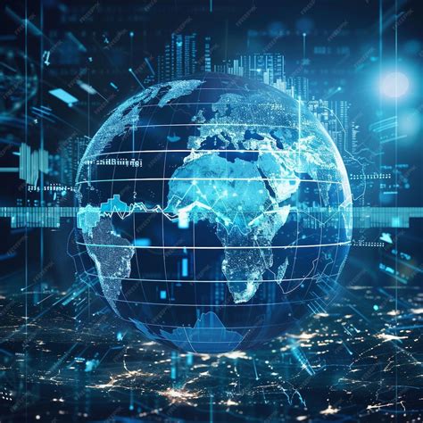 premium photo  world map   words   word world