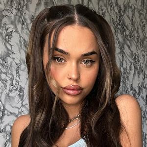 Chloe Maddren Chloemaddren Nude Leaks OnlyFans Photo 14 Fapellino