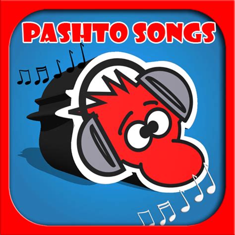 Pashto Songs & Radio:Amazon.com:Appstore for Android