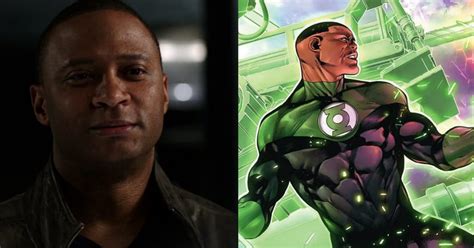 Érettségi album Is Geológia john diggle green lantern portugál bűvész vonal