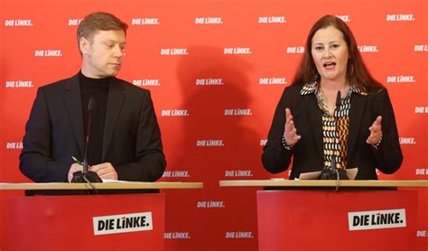 Sahra Wagenknecht sorgt für heftigen Wirbel