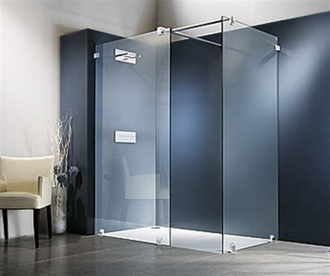 Walk In Shower Designs For Your Bathroom