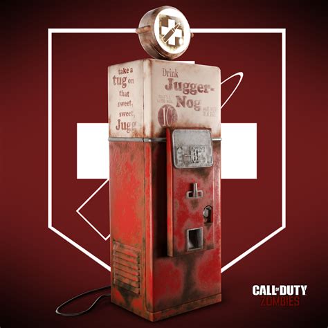 Juggernog