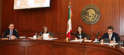 Sesiona Diputaci N Permanente H Congreso Del Estado De Sinaloa