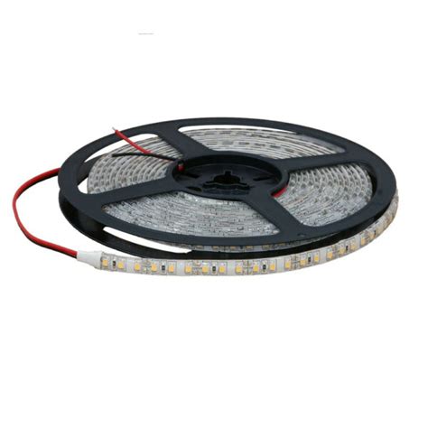 LED Nauha 9 6W M IP65 24v Edullisesti Ja Nopeasti Valomaja Fi