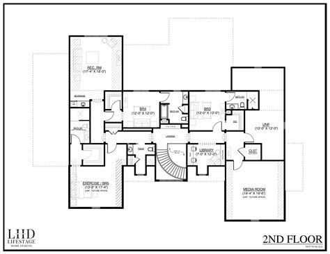Homesite 18 – Shinleaf Family of Neighborhoods