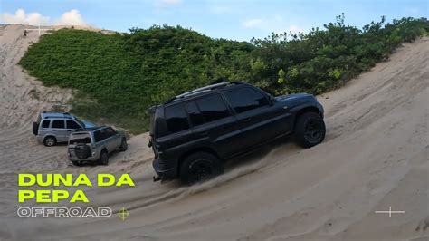 Duster X Sw V Jeep Renegade Tracker E Tr Na Duna Do Frank E