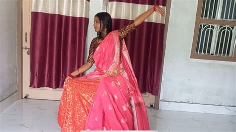 Nagada Sang Dhol Garba Choreography Goliyon Ki Rasleela Ram Leela