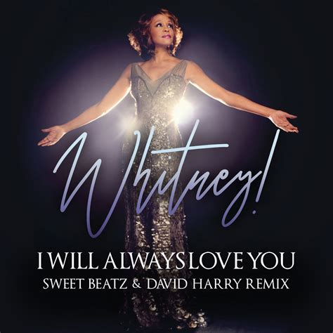 Whitney Houston I Will Always Love You Live Mp3