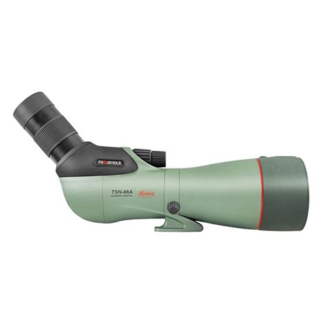 Kowa Tsn Prominar Spotting Scope