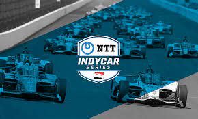 Create a IndyCar Teams 2022 Tier List - TierMaker