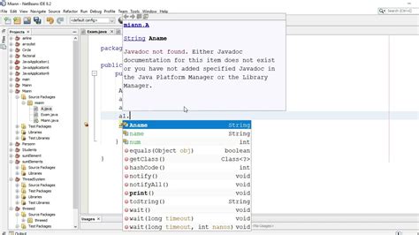 8 abstract modifier java extends الوراثه شرح عربيoop access none