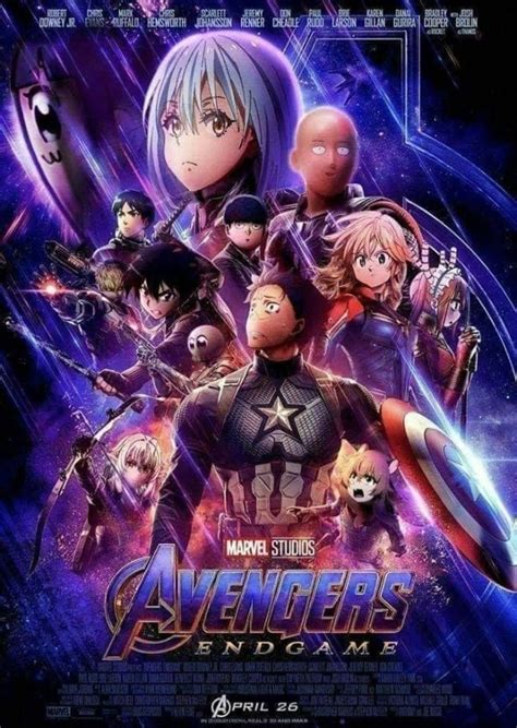 Identità guidare prova marvel avengers anime Pasto Penetrazione Orale