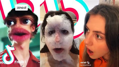 Tiktok Memes That Made Me Audibly Exhale Youtube